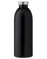 Clima Bottle Edelstahl Thermo