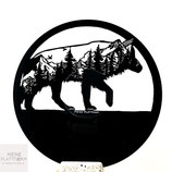 Intothewild3