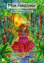 Mon Amazonie