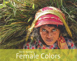 Female Colors