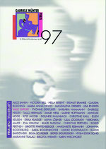 GABRIELE MÜNTER PREIS ’97   (1997)