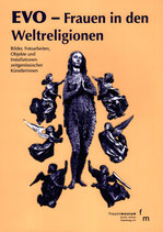 EVO - Frauen in den Weltreligionen  (2013)