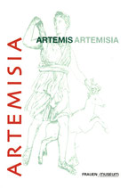 ARTEMIS ARTEMISIA (2001)