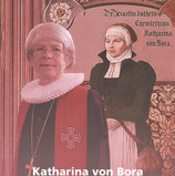 Katharina von Bora (2017)