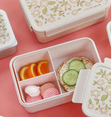 Lunchbox Bento von ALLC