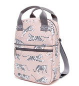Rucksack SMALL,  Tiger von PetitMonkey