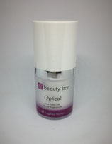 Angelika Teichert BEAUTY STAR Optical 15 ml