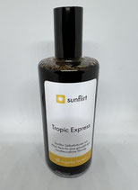 Angelika Teichert Tropic Express Selbstbräuner 100 ml