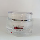 Angelika Teichert Vicare Face Holiday for your skin 50 ml