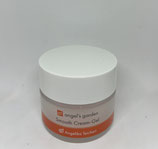 Angelika Teichert Smooth Cream Gel 15 ml