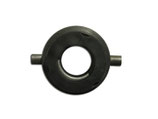968-1601180 Kupplungsausrücklager ZAZ-968, ZAZ-968A, ZAZ-968M. Clutch release bearing SAS-968, SAS-968A, SAS-968M. Подпятник (выжимной подшипник) в сборе ЗАЗ-968, ЗАЗ-968А, ЗАЗ-968М.