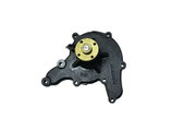 66-1307010 Wasserpumpe GAZ 66. Water pump GAS 66. Насос водяной помпа ГАЗ-66.