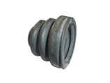 21А-160252 (21A-160252) Staubschutz Manschette Kupplungsnehmerzylinder GAZ 21 Wolga. Dust seal Clutch slave cylinder GAS M21 Volga. Колпак защитный цилиндра привода выключения сцепления ГАЗ-21 Волга.