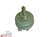 Schalter Heizung RAF 2203. Switch Heating RAF 2203. Переключатель отопления РАФ 2203.