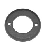408-3726112 Dichtung Seitenblinker Moskwitsch 408 / 412. Rubber seal Side Indicator Repeater Moskvich 408 / 412.