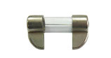 ПВ-10, ПВ-20, ПВ-50 Glassicherung Sicherung K700, K700A, K701 Kirowetz. Glass fuse K700, K700A, K701 Kirovetz. Предохранитель трактора К-700, К-700А, К701 Кировец.