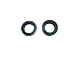 966-2403100 Wellendichtring Antriebswelle ZAZ 966 / 968. Drive shaft oil seal SAS 966 / 968. Сальник полуоси ЗАЗ 966 / 968.