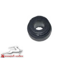 Ventildeckel Buchse KAWZ 685. Valve cover bushing Chaika KAVZ 685. Втулка крышки коромысел КАВЗ 685.