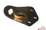 69-2803070-Б (69-2803070-6) Führung Anlasserkurbel GAZ 69, GAZ 69A. Starting handle bracket GAS 69, GAS 69A. Кронштейн заводной (пусковой) рукоятки (кривого стартера) ГАЗ 69, ГАЗ 69А.