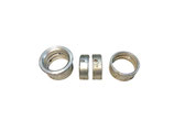 965-1005170 / 965-1005175-А Hauptlagersatz Kurbelwelle ZAZ 965. Main bearing set Crankshaft SAS 965. Комплект вкладышей коренного подшипника Коленвала ЗАЗ 965.