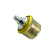 700.38.00.060-1 (ММ-355, M-355, М355, M355) Öldrucksensor K700, K700A, K701 Kirowetz. Oil prssure sensor K700, K700A, K701 Kirovetz. Датчик давления масла К-700, К-700А, К701 Кировец.