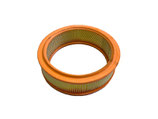 412-1109080-20 Luftfilter Moskwitsch AZLK IZH 412/2140. Air filter Moskvich 412 / 2140. Элемент фильтрующий в сборе Москвич ИЖ АЗЛК 412 / 2140..