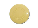 400-3721020 Huppenknopf Moskwitsch M401. Horn push button assy Moskvich M401. Кнопка звукового сигнала в сборе Москвич 401.
