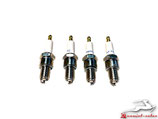 412-3707010 Zündkerze AZLK IZH Moskwitsch Moskwitch Moskwich Mosi 408 / 412 / 2140. Spark Plug Moskvich Moskvitch 408 / 412 / 2140. Свечa зажигания Москвич (АЗЛК, ИЖ) 408 / 412 / 2140.