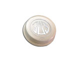 965-3402032 Hupenknopf Lenkrad ZAZ 965. Steering wheelhorn button SAS 965. Крышка (Кнопка) включателя звукового сигнала ЗАЗ 965 Запорожец.