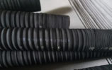 D-125Х900 Luftschlauch Traktor K700/K700A. Air hose tractor K700/K700A. Рукав трактор К700/К700А.