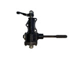 412-3400013 Lenkgetriebe Moskwitsch Moskwitch Moskwich Mosi 408 / 412 / 2140. Steering Gear Box Moskvich Moskvitch 408 / 412 / 2140. Механизм рулевого управления Москвич 408 / 412 / 2140.