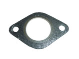 24-1203131 Dichtung GAZ 24 Wolga. Seal GAS 24 Volga. Прокладка ГАЗ 24 Волга.