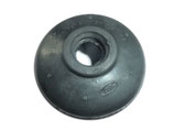 402-3003076-Д Schutzmanschette Spurstangenkopf M402, M403, M407, M423. Gaiter track rod end Moskvich 402, 403, 407, 423. Чехол наконечника рулевой тяги М402, М403, М407, М423.