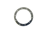 400-2402070 Dichtung Differential Moskvitch Mosi M400, M401. Seal differential Moskvich M400, M401. Прокладка редуктора заднего моста Москвич М400, М401.