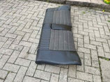 2103-6820210 Hintere Sitz (Hintersitz) Rücksitzbank Rücksitz Lehne VAZ 2103 LADA. Rear seat backrest bench VAS 2103 1500 Shiguli, Schiguli. Задние сиденья кузова ВАЗ 2103 (ВАЗ-2103) Лада.