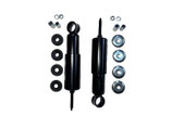 408-2905006 Stoßdämpfer vorne Moskwitsch AZLK 408 / 412 / 2140. Front shock absorber Moskvich AZLK 408 / 412 / 2140. Амортизатор передней подвески АЗЛК 408 / 412 / 2140.
