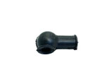 400-3724056 Isolierkappe Anlasser Moskwitsch M400, M401 / Opel Kadett K-38. Starter protection cap Moskvich M400, M401 / Opel Kadett K-38. Чехол защитный клеммы стартера Москвич М400/401.