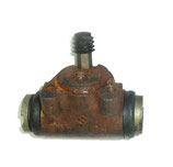 965-3501040 Radbremszylinder Hinterachse ZAZ-968. Rear wheel brake cylinder SAS-968. Цилиндр колесный заднего тормоза ЗАЗ-968.