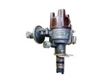Р118 (P118) Zündverteiler Moskwitsch 412 / 2140. Ignition distributor Moskvich M412 / M2140. Распределитель Трамблер системы зажигания Москвич 412 / 2140.