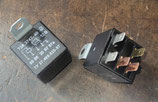 738.3747 Relais Anlasser Traktor Kirowetz K700/701. Relay starter tractor K-700/K701Kirovets. Реле включения стартера трактора К-700/К-701 Кировец.