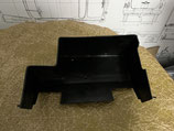 968A-5303010-10 (968A-5303010-10) Handschuhfach ZAZ-968M. Glove box SAS 968M. Вещевой (перчаточный) ящик бардачо ЗАЗ 968М.