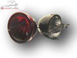 GAZ 66 Rücklichter. Rear light GAZ 66. Задние фонари ГАЗ 66.