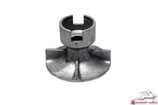 24-1307032 Wasserpumpenrad/Schaufelrad GAZ 24 Wolga. Water pump impeller GAZ 24 Volga. Крыльчатка водяного насоса (Помпы) ГАЗ 24 Волга.