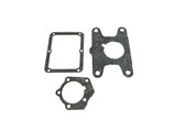 400-1702172 / 400-1701203 / 400-1700018 Dichtungen Getriebe Schaltgetriebe Moskwitsch M400/401. Gearbox Gasket Set Moskvich M400/M401. Комплект прокладок коробки передач КПП Москвич 400/401.