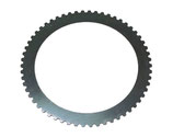 700А.17.01.037-1 Getriebe Lamellenkupplung Aussenverzahnung K700, K700A, K701 Kirowetz. Clutch friction disc (outer teeth) K-700, K-700A, K-701 Kirovets. Диск КПП (наружный зуб) Кировец К700, К-701.