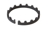 700.23.02.022-2 Klauenkupplung Differential K700, K700A, K701 Kirowetz. Claw coupling differential K-700, K-700A, K-701 Kirovets. Кольцо ведущей муфты К-700, К-700А, К-701 Кировец.