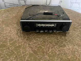 А-275В Originales sowjetisches Autoradio VAZ WAZ 2121 LADA Niva. Original USSR car radio VAS WAS LADA NIWA. Оригинальный радиоприёмник СССР ВАЗ ЛАДА НИВА.