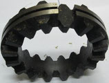 700.23.02.021-2 Klauenkupplung Differential K700, K700A, K701 Kirowetz. Claw coupling differential K-700, K-700A, K-701 Kirovets. Кольцо ведущей муфты К-700, К-700А, К-701 Кировец.