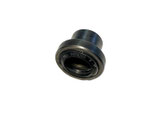 966-2403098 / 966-2403099 Gehäuse Wellendichtring Antriebswelle links/rechts ZAZ 966 / 968. Drive shaft oil seal left/right SAS 966 / 968. Сальник полуоси левый/правый ЗАЗ 966 / 968.
