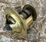 13-1306010-А Thermostat GAZ 24, GAZ 24-10 Wolga GAS 24, GAS 2410 Volga. Термостат системы охлаждения ГАЗ 24, ГАЗ 2410 Волга.